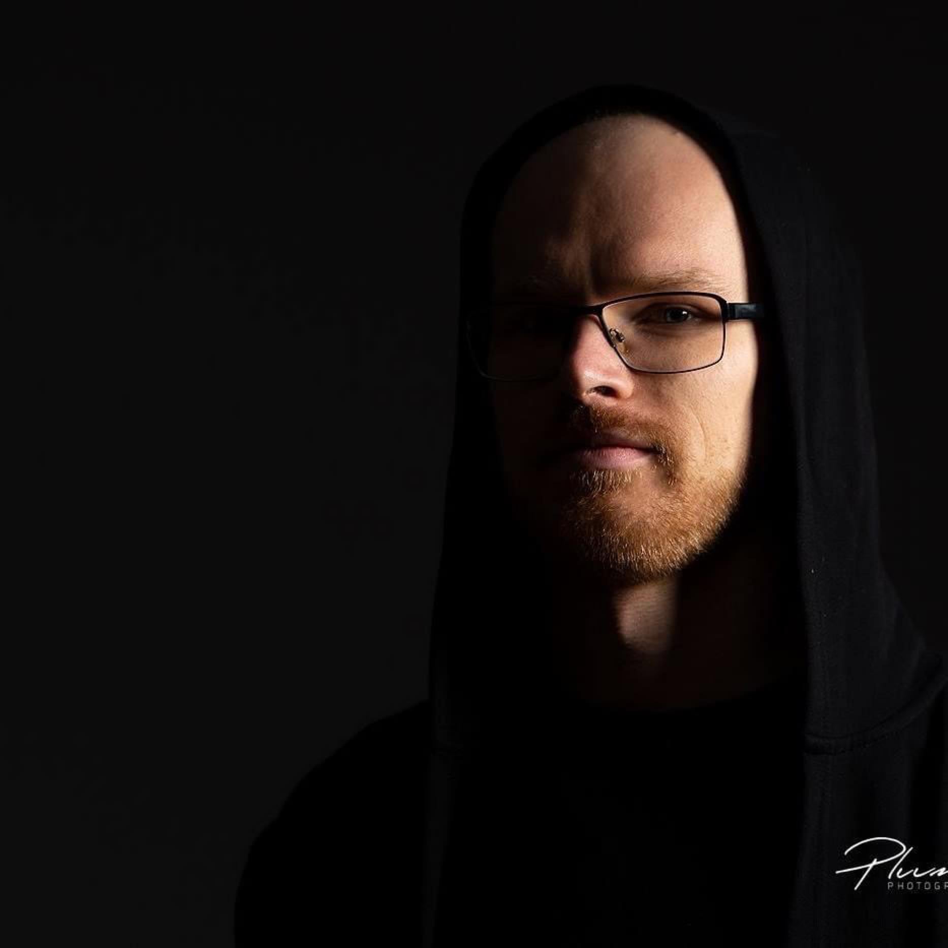 Chris Dobson