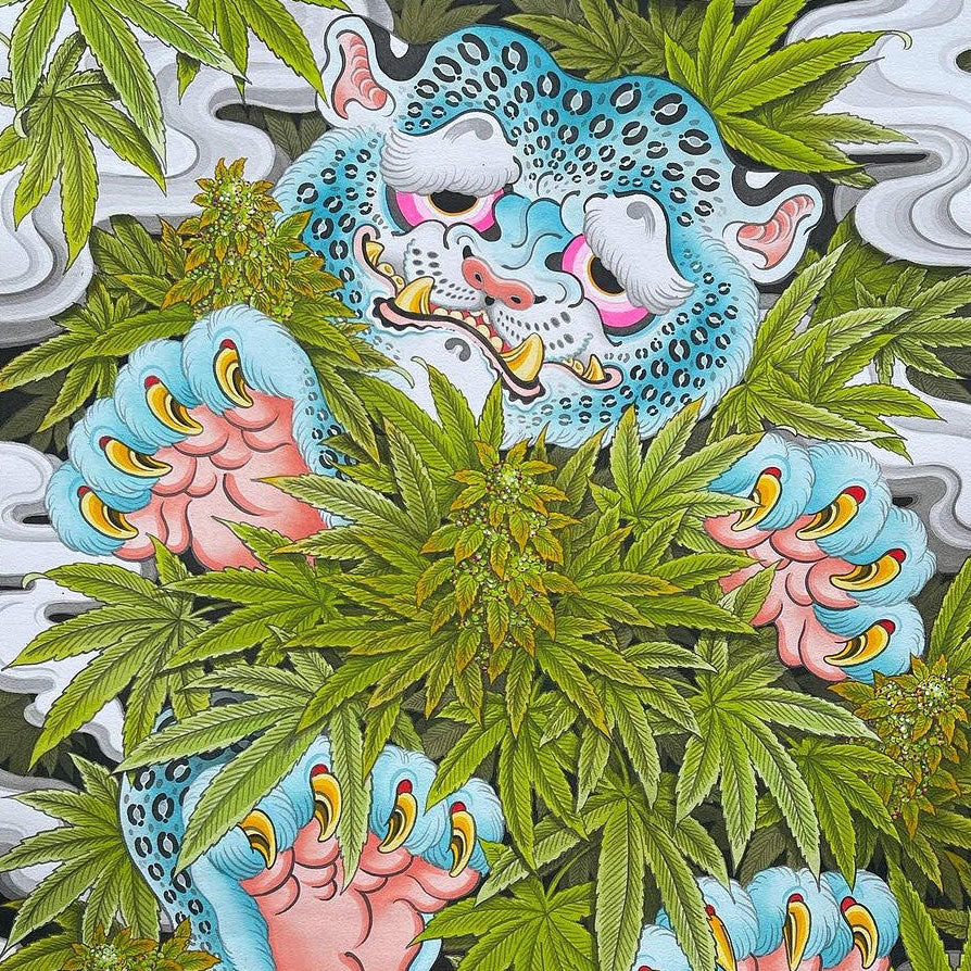 Chris Dobson