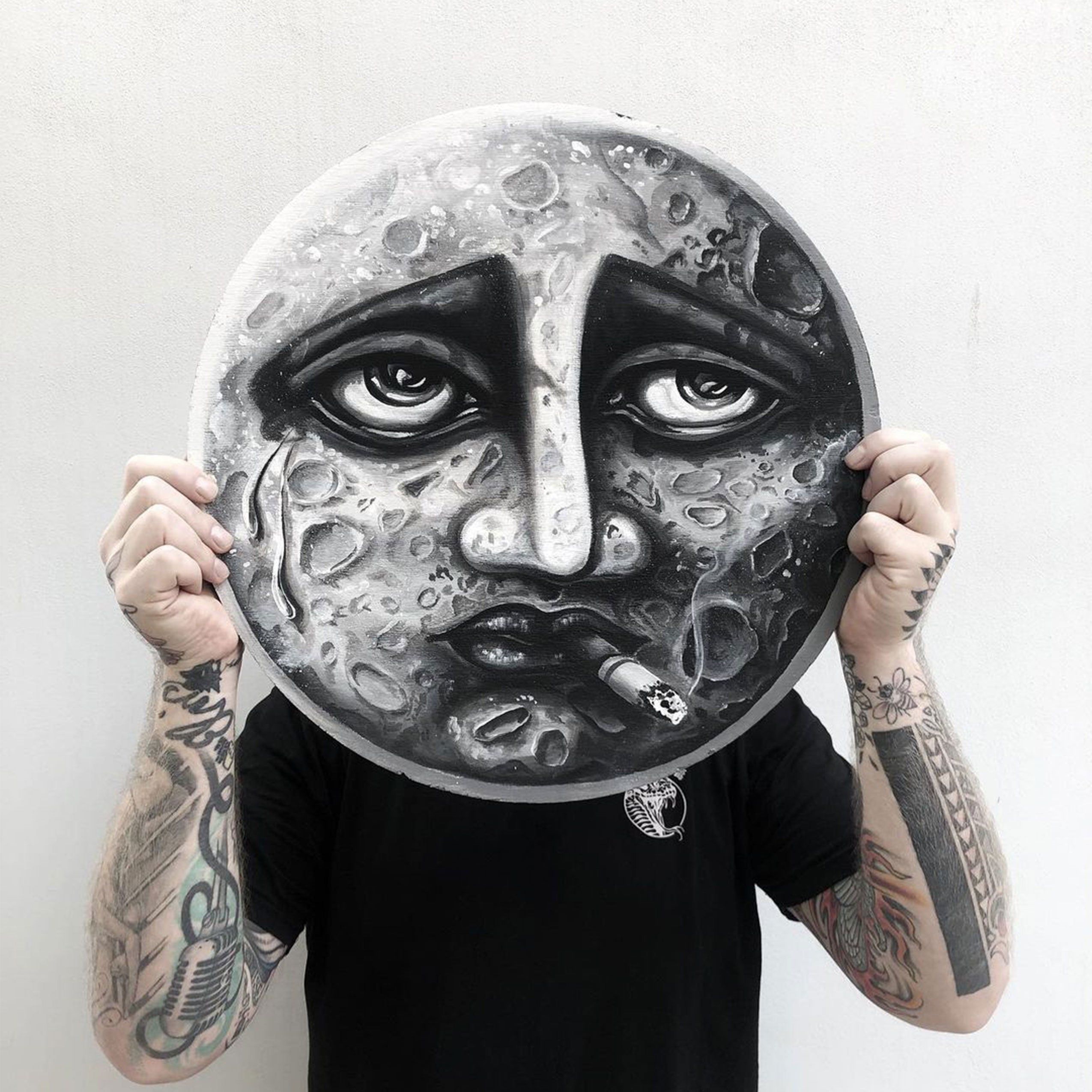 Chris Dobson