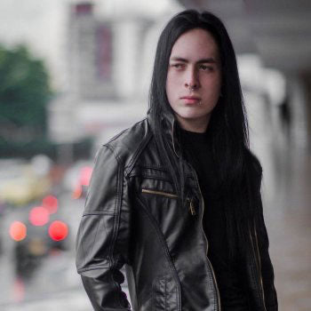 Chris Dobson