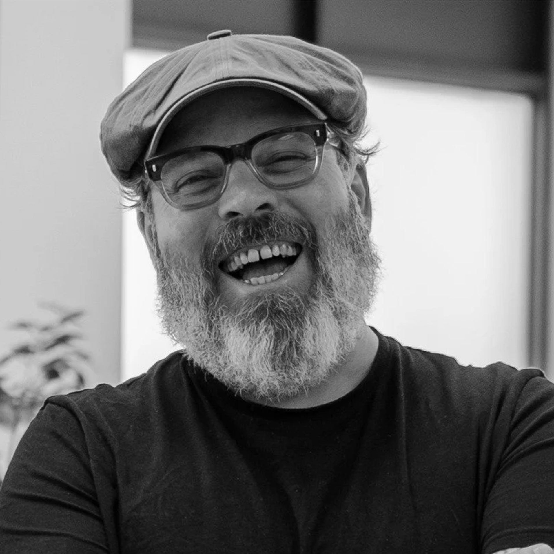 Chris Dobson