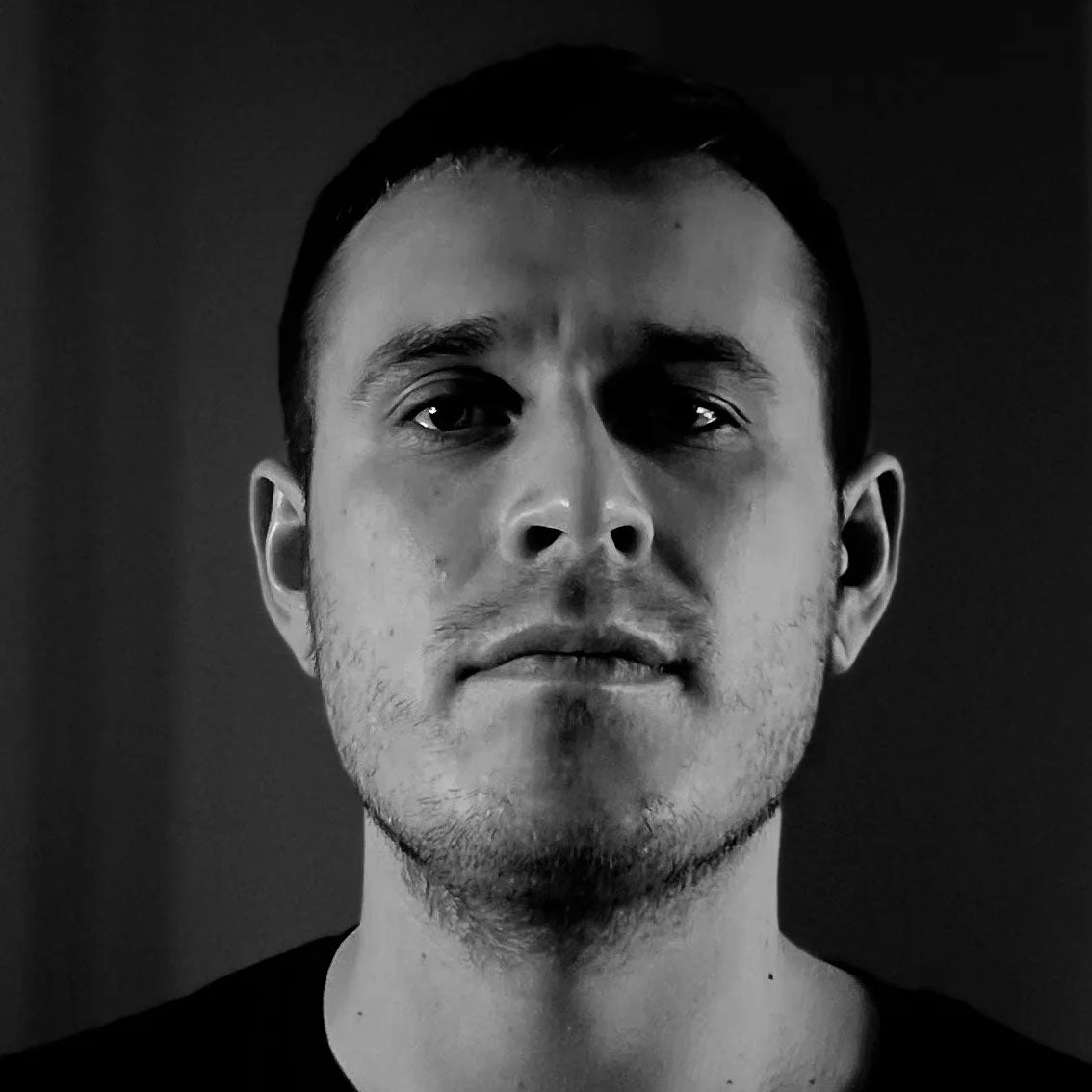 Chris Dobson