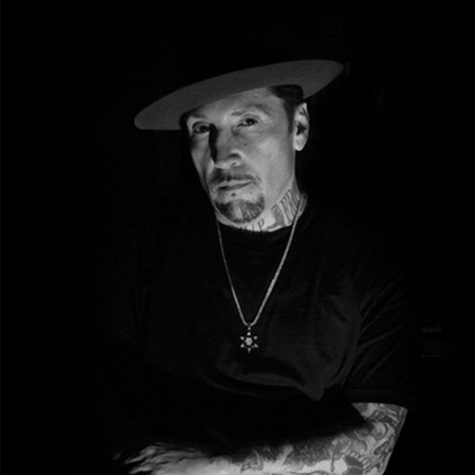 Chris Dobson