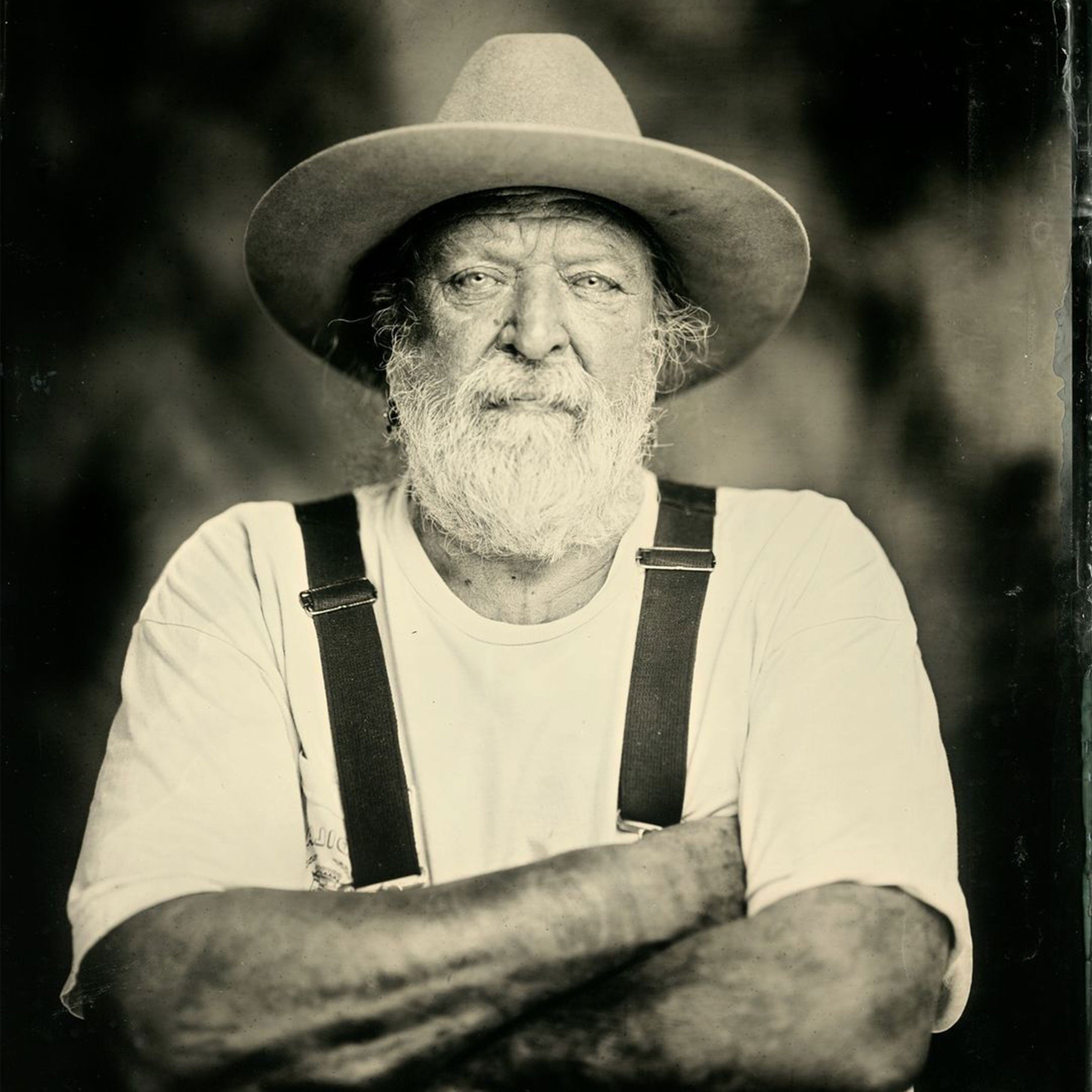 Chris Dobson