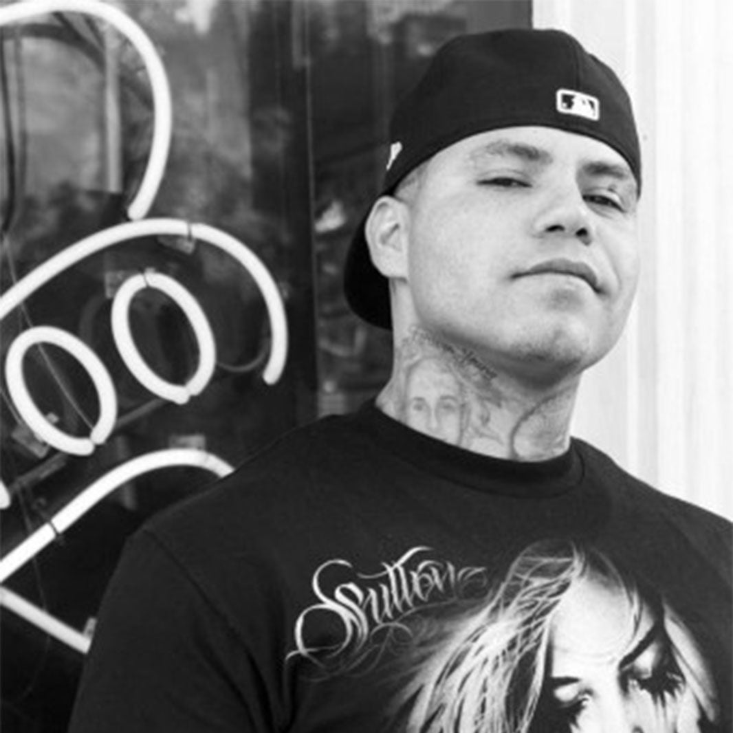 Chris Dobson