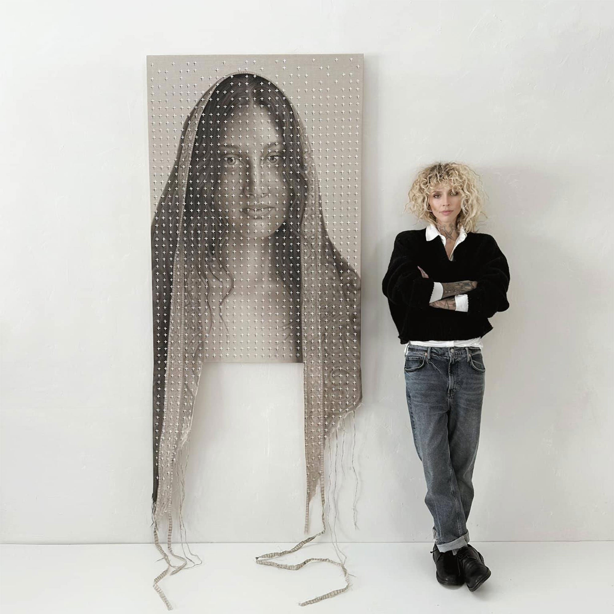 Chris Dobson