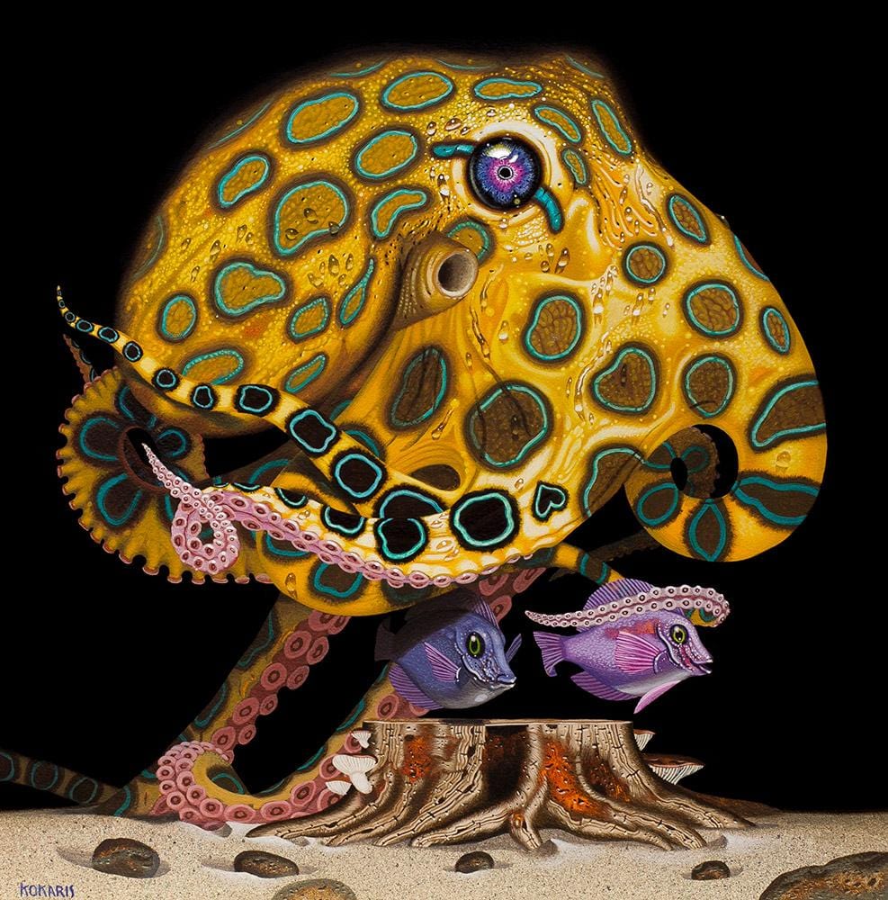 Chris Dobson