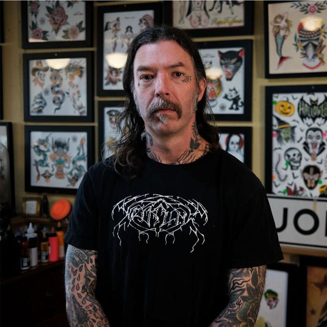 Chris Dobson