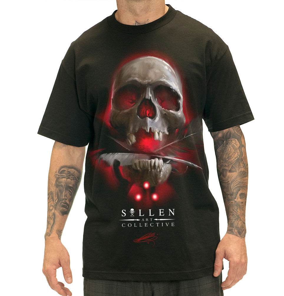 Summer 16 Damian Robertson