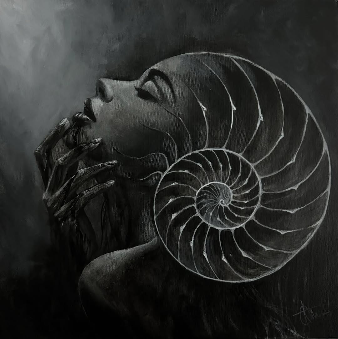 Chris Dobson