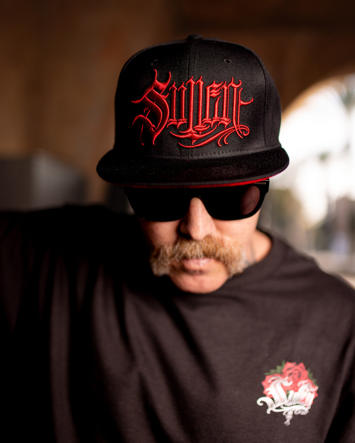 MEMBRETES #18 - Novat - @novat_hernandez