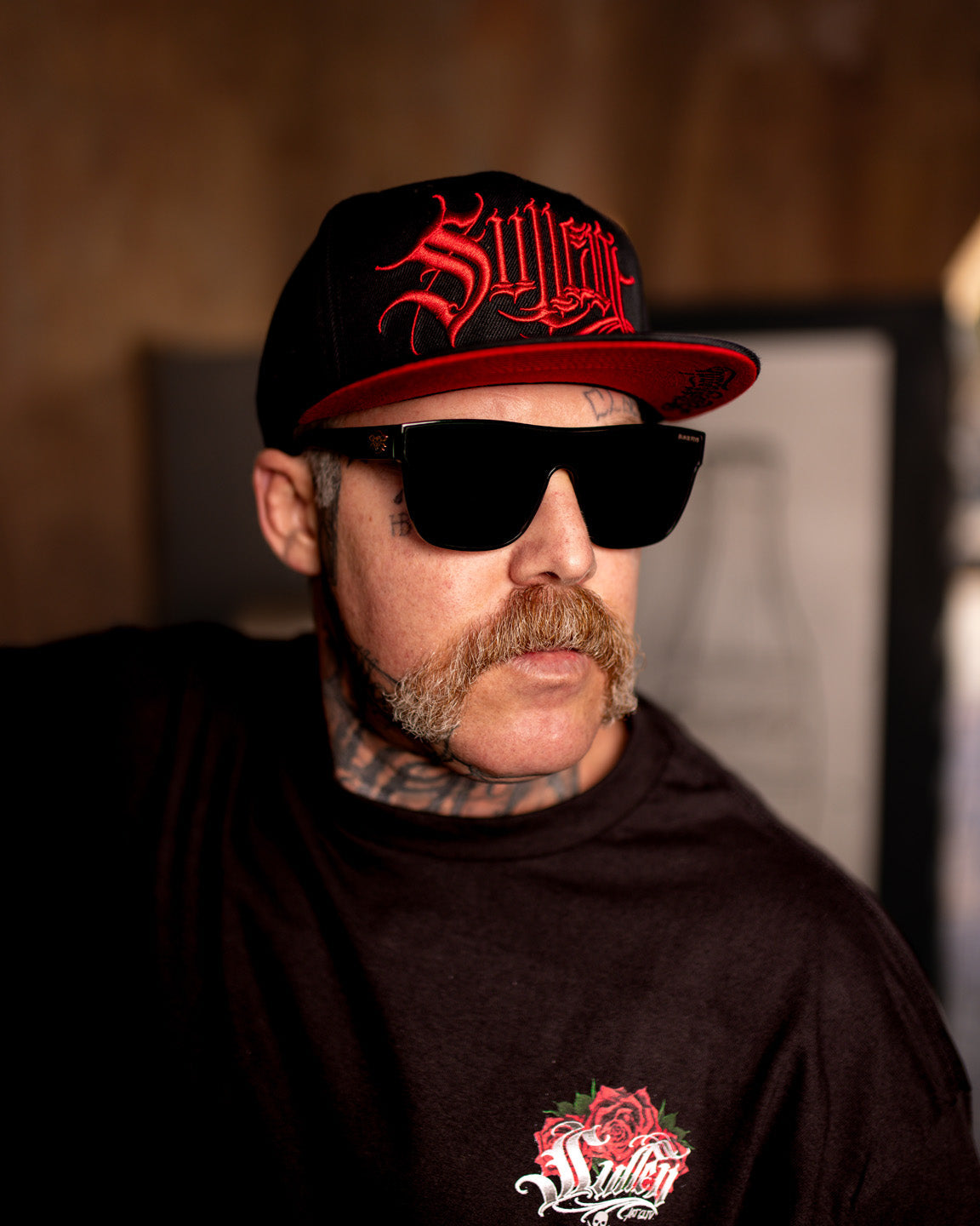 MEMBRETES #18 - Novat - @novat_hernandez