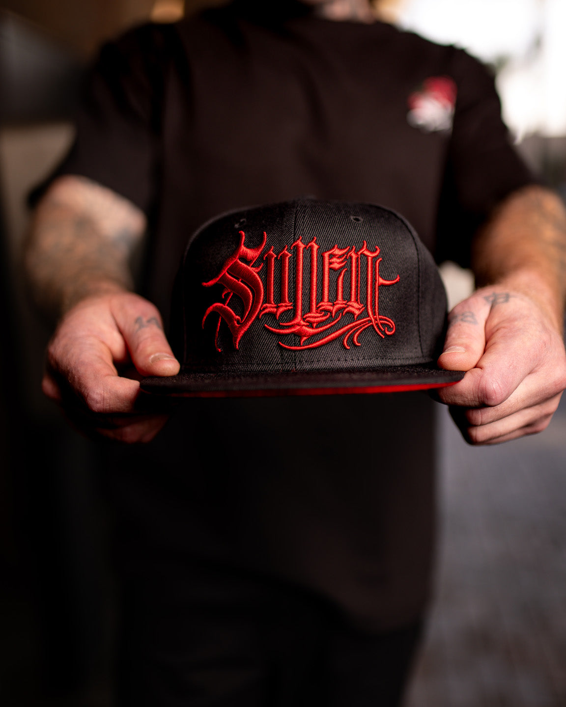 MEMBRETES #18 - Novat - @novat_hernandez