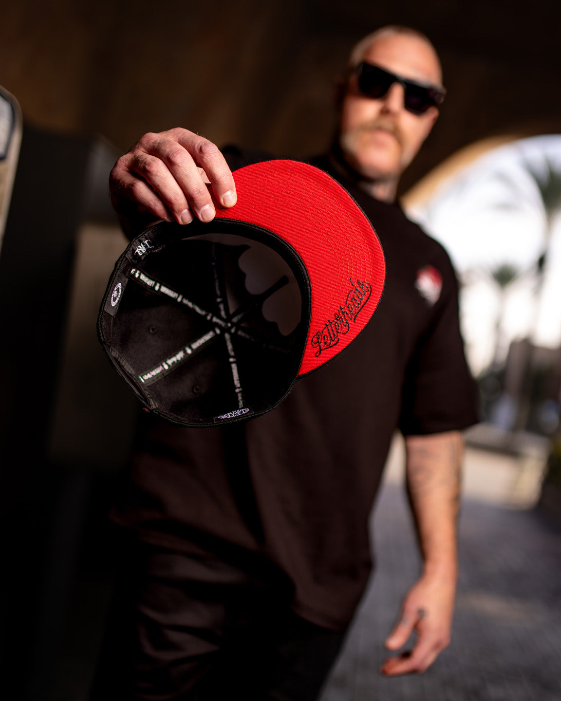 MEMBRETES #18 - Novat - @novat_hernandez