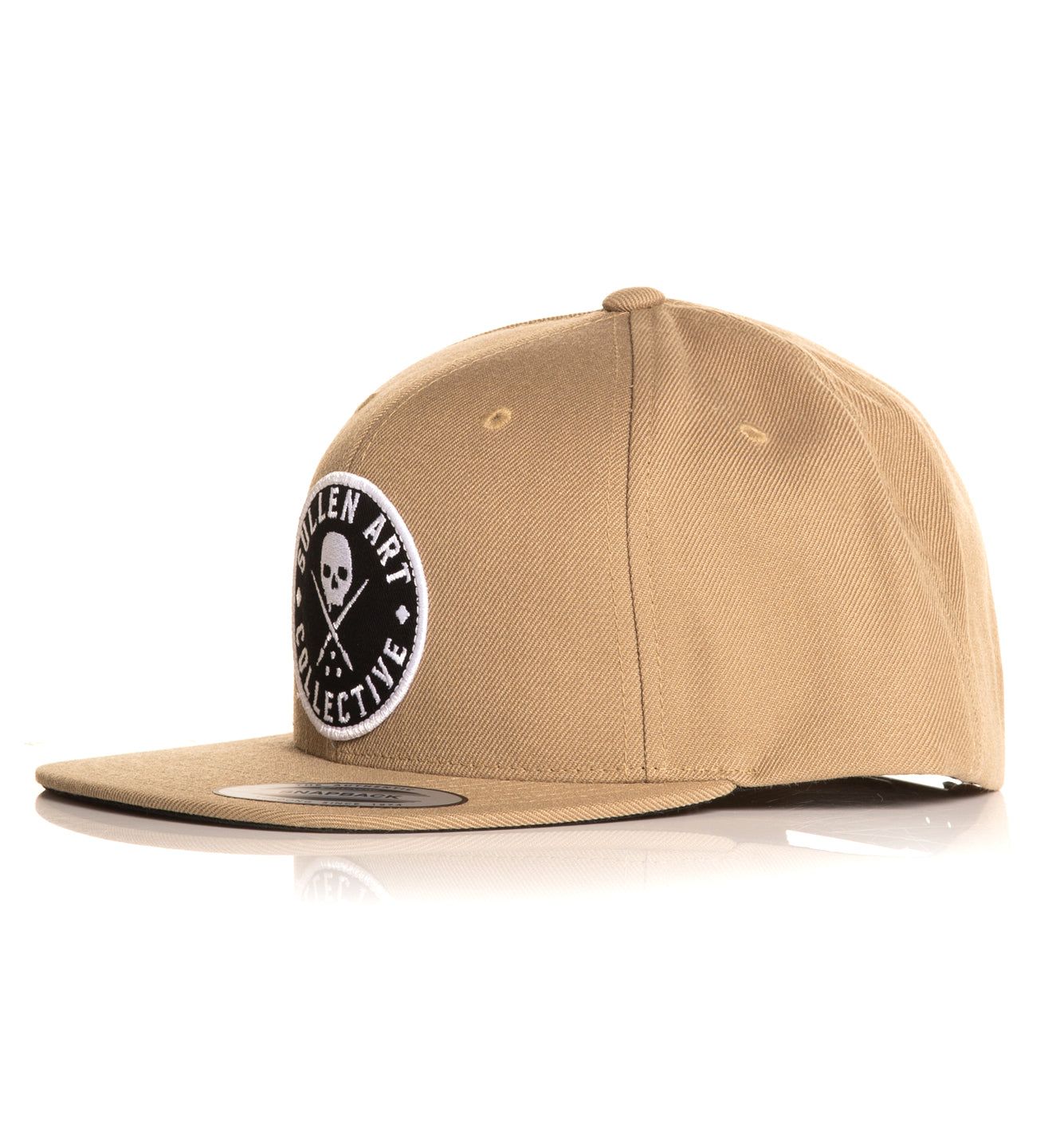 Always Hat - Desert Sand -