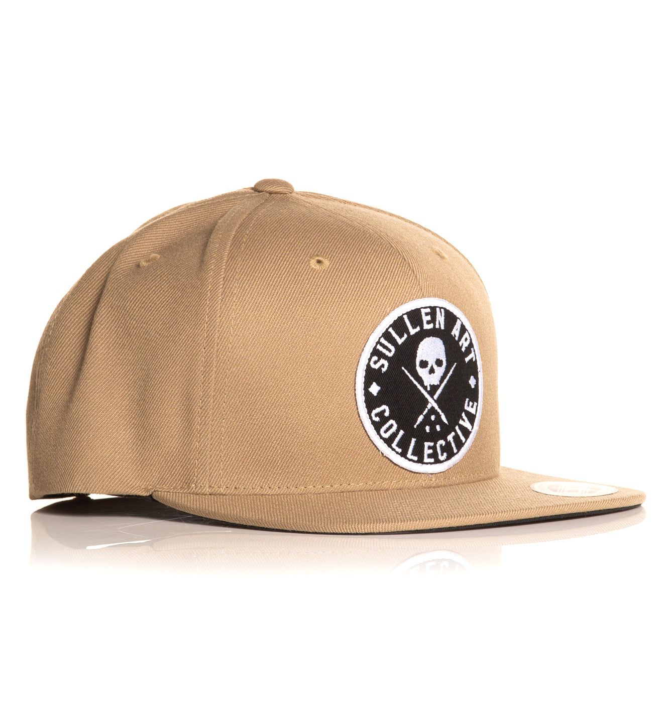 Always Hat - Desert Sand -