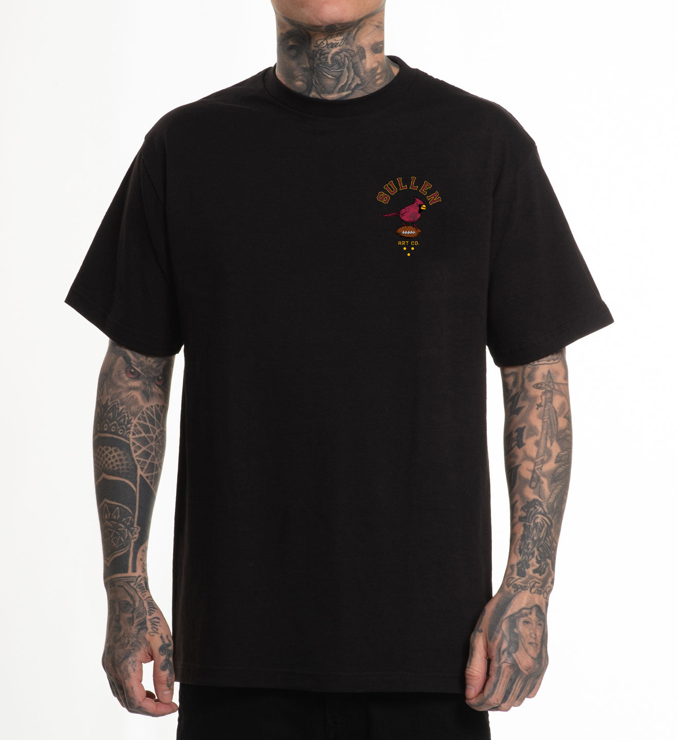 SFL 25 Standard - Arizona