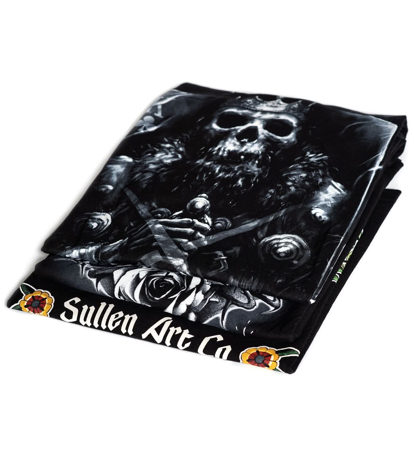 Artist Series Gift Subscription - 3months -