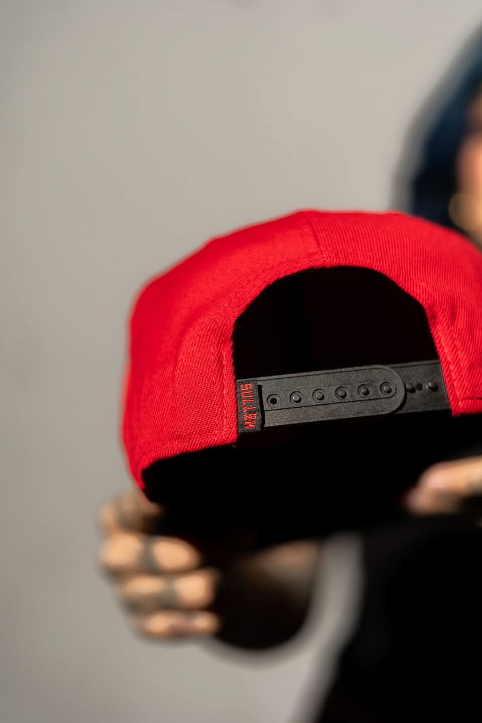 LETTERHEADS #12 - Bola Tattoo - @bolatat2