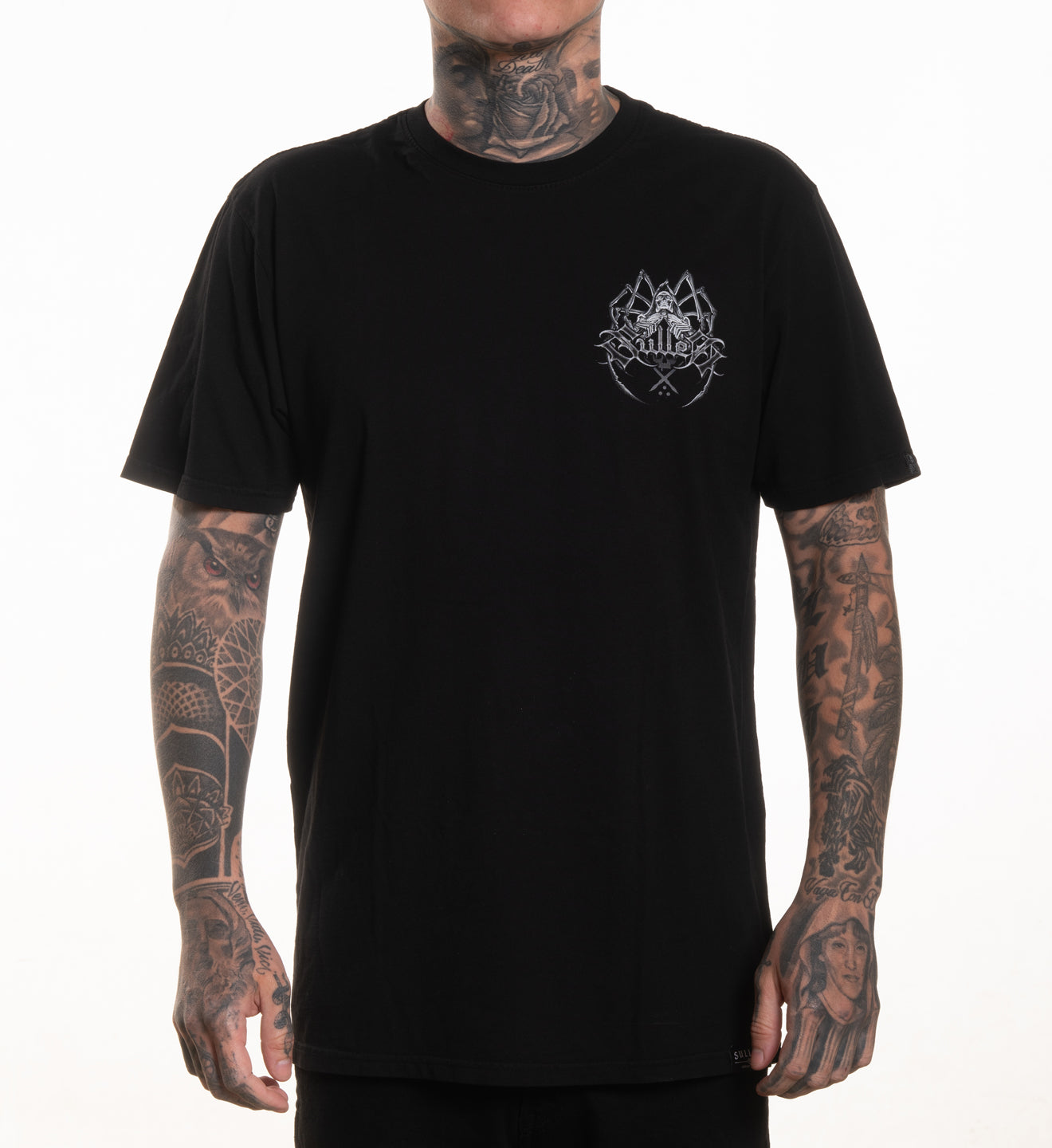Nightmare Collection 2025 - Premium