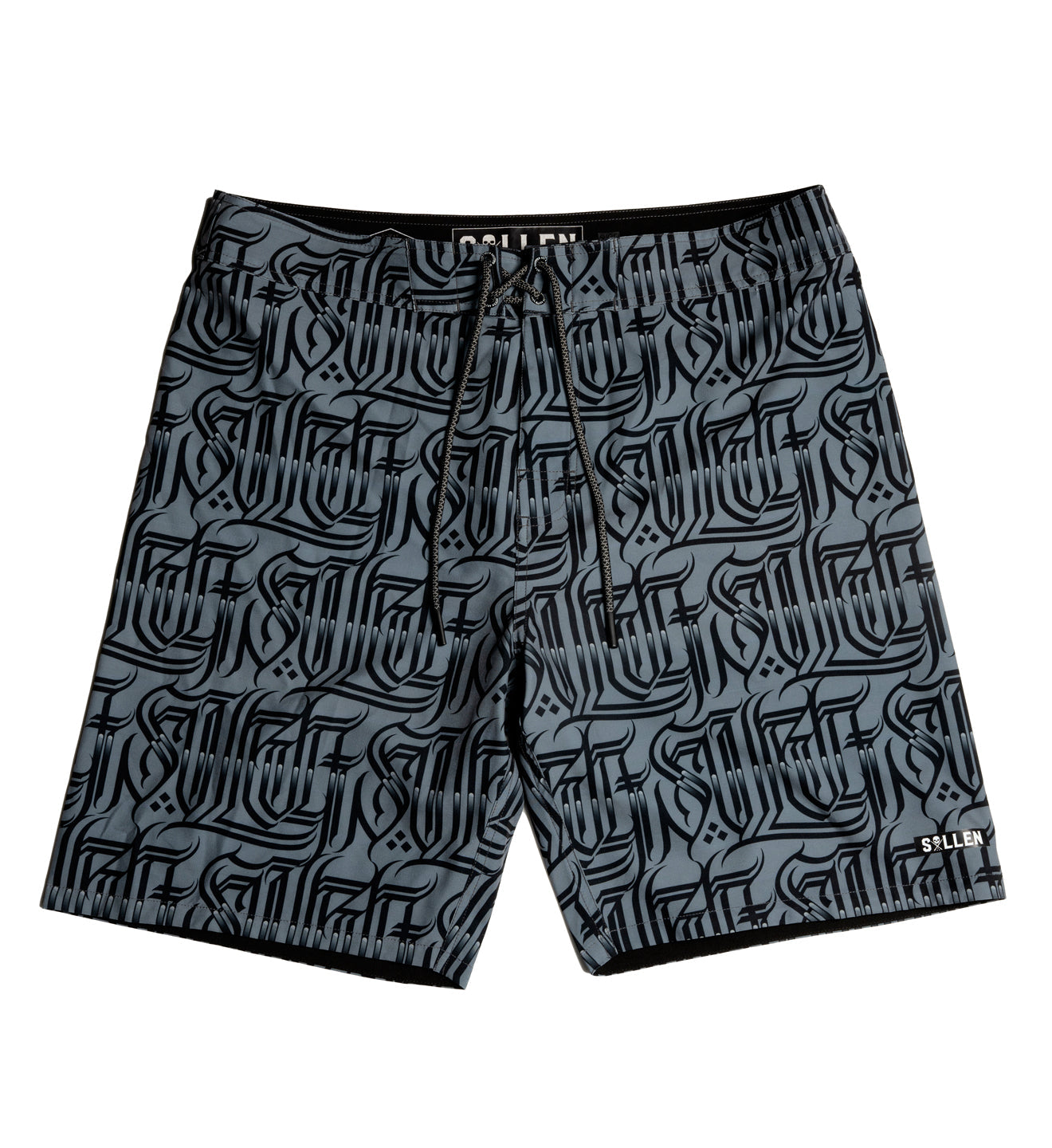 Richie Boardshorts