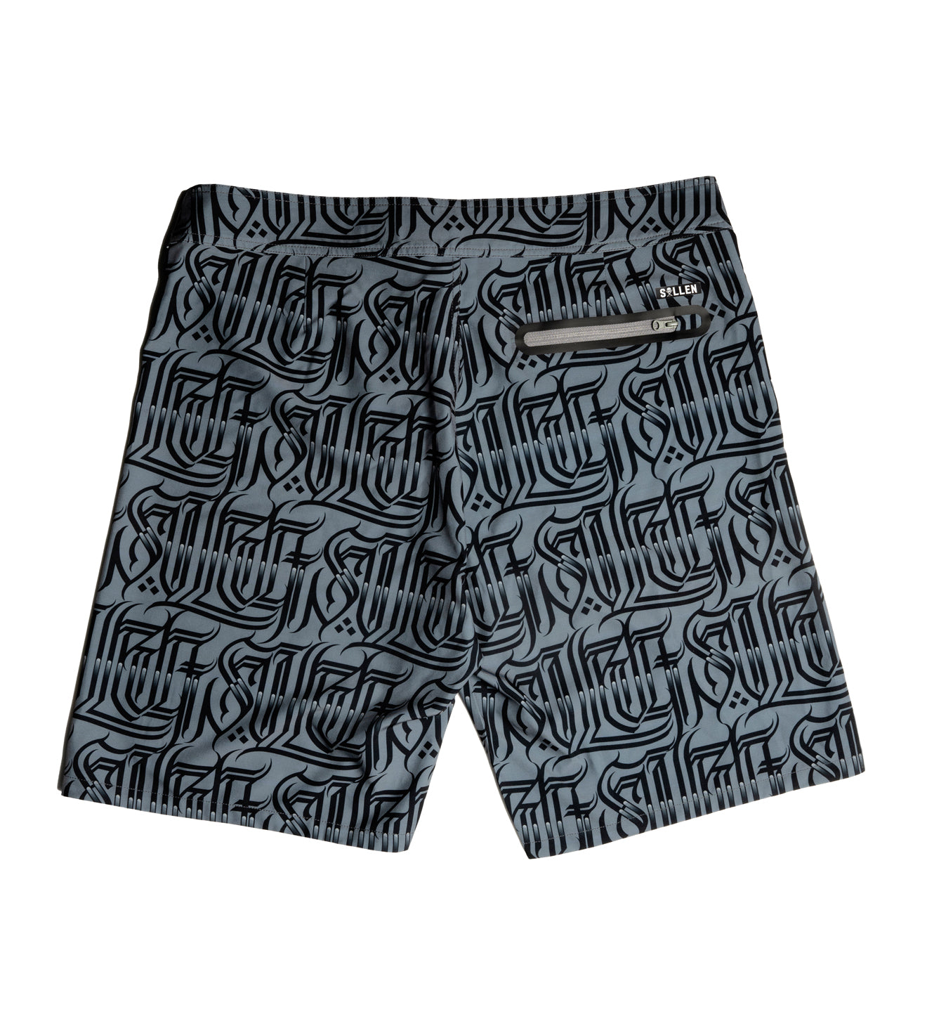 Richie Boardshorts