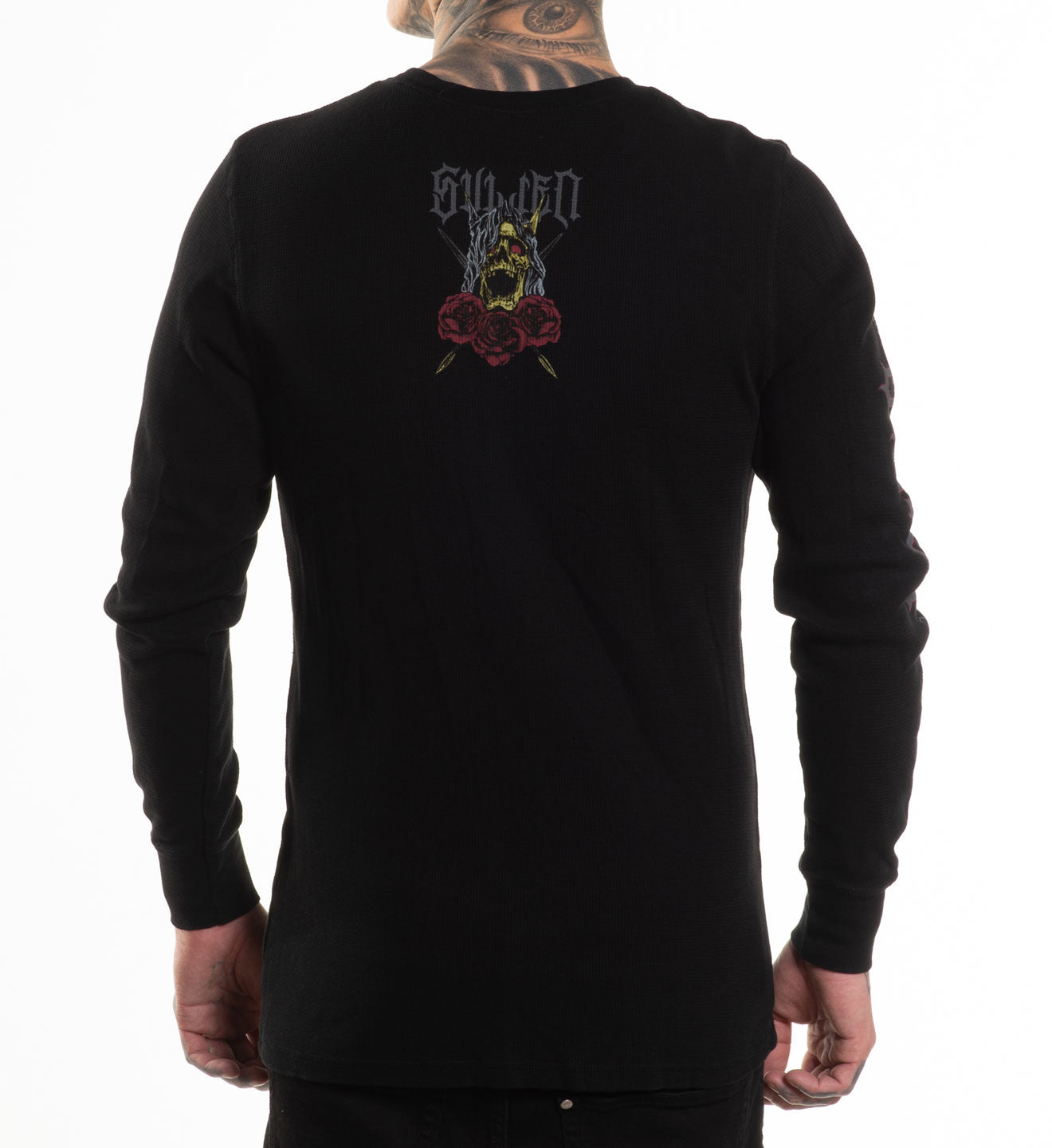 Tempest Thermal