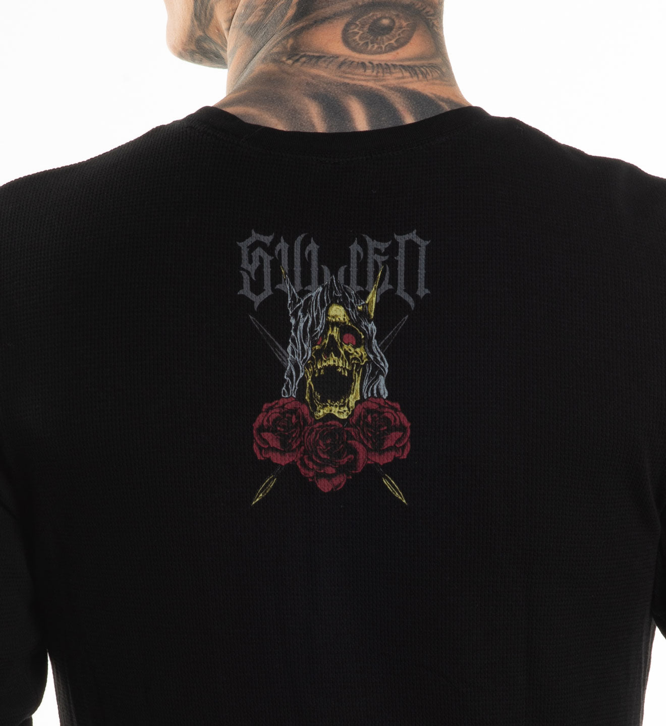 Tempest Thermal