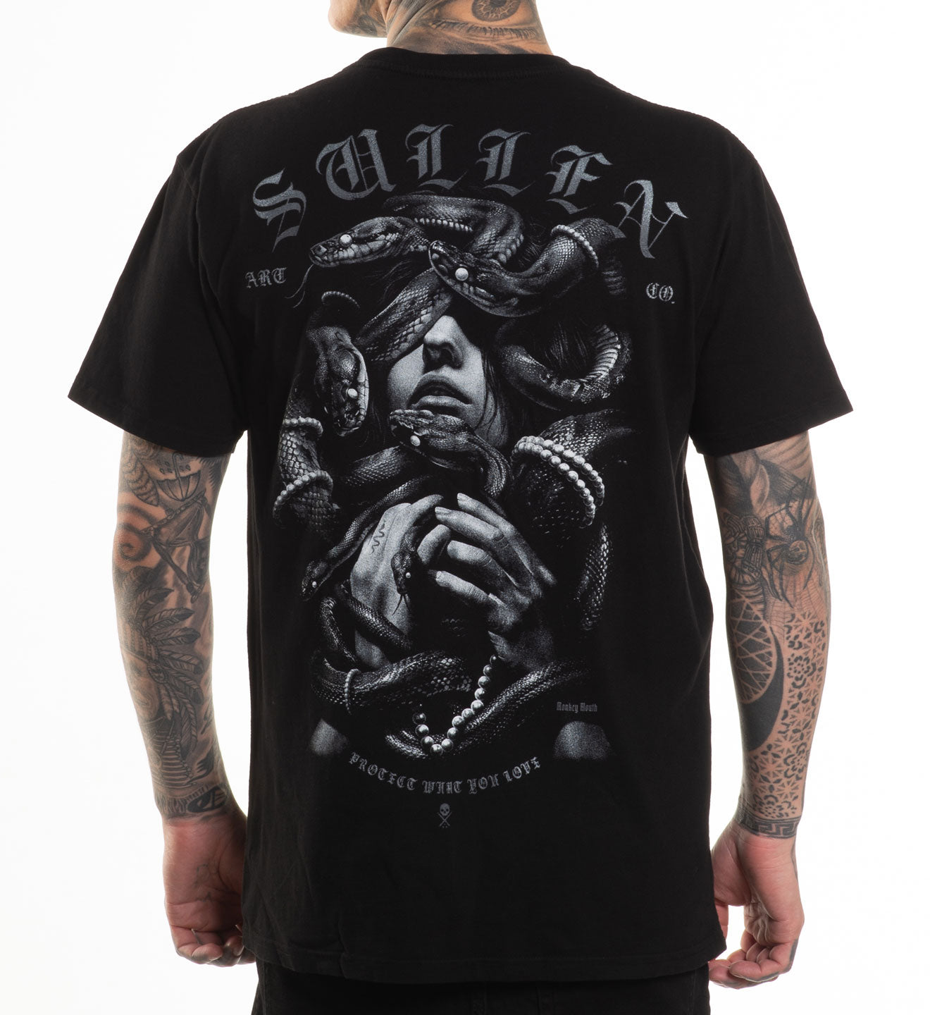 Nightmare Collection 2025 - Premium