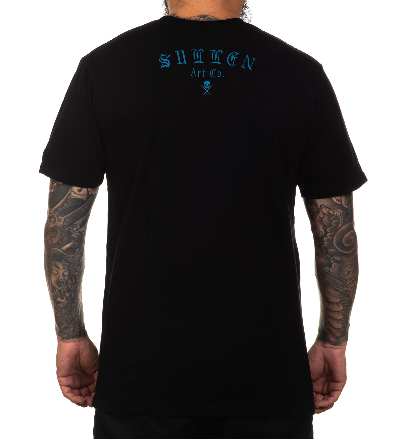 Tassi Reaper Premium