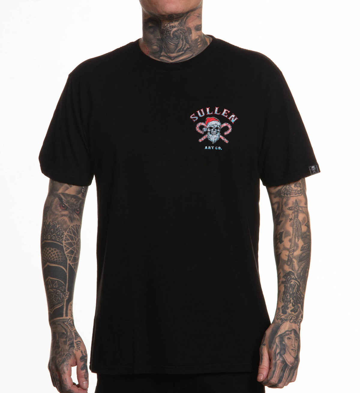 Naughty And Nice Premium