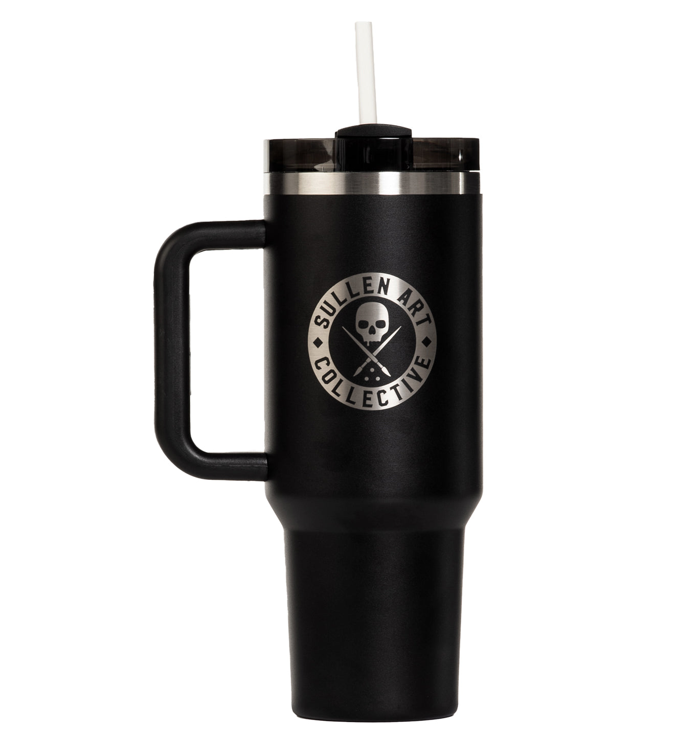 BOH 40oz Sullen Tumbler