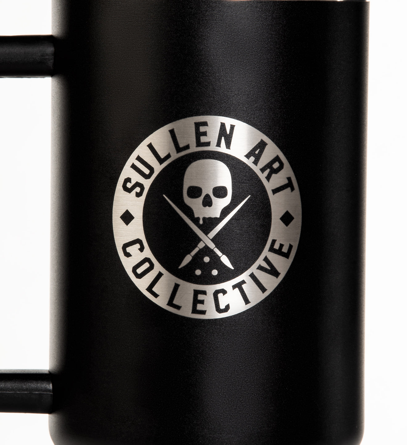 BOH 40oz Sullen Tumbler