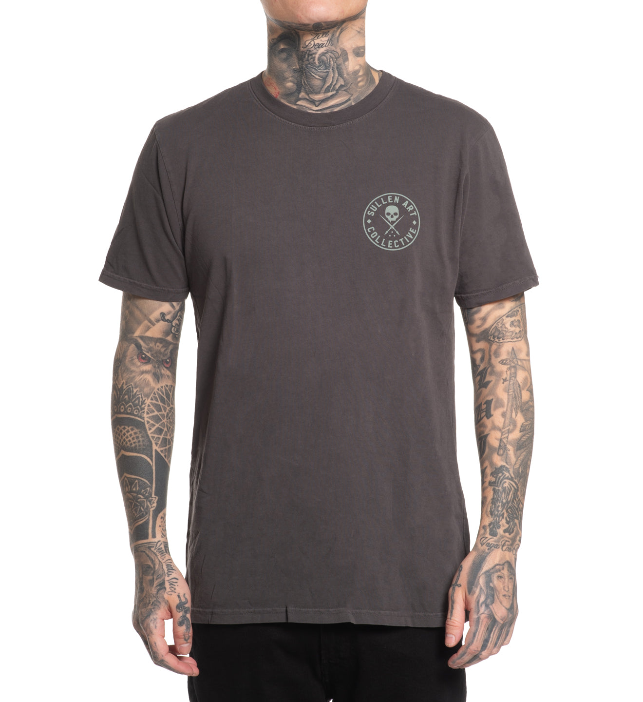 Ever Tap Shoe Premium