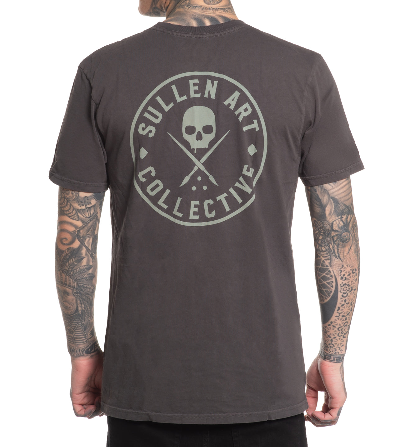 Ever Tap Shoe Premium