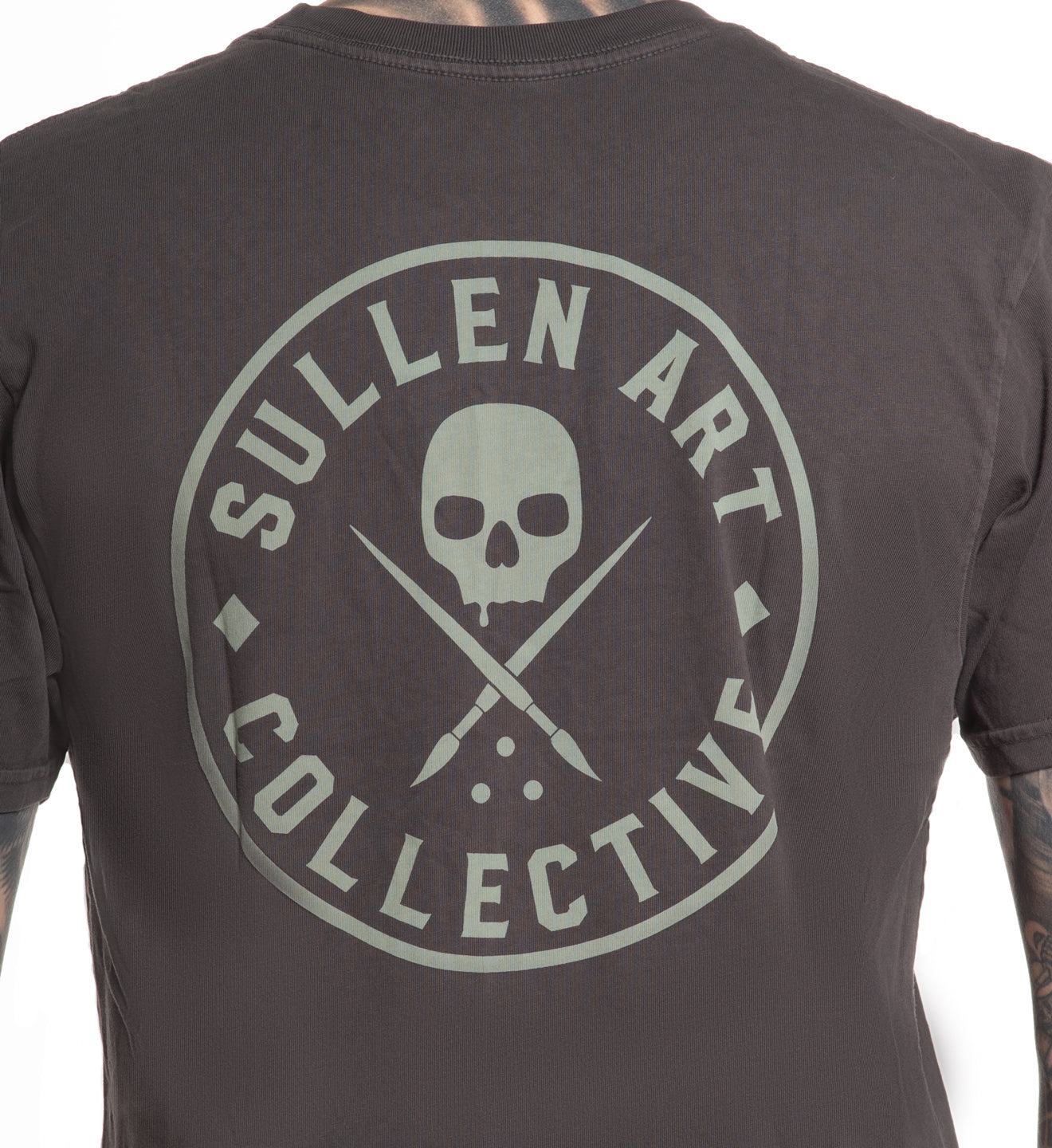 Ever Tap Shoe Premium