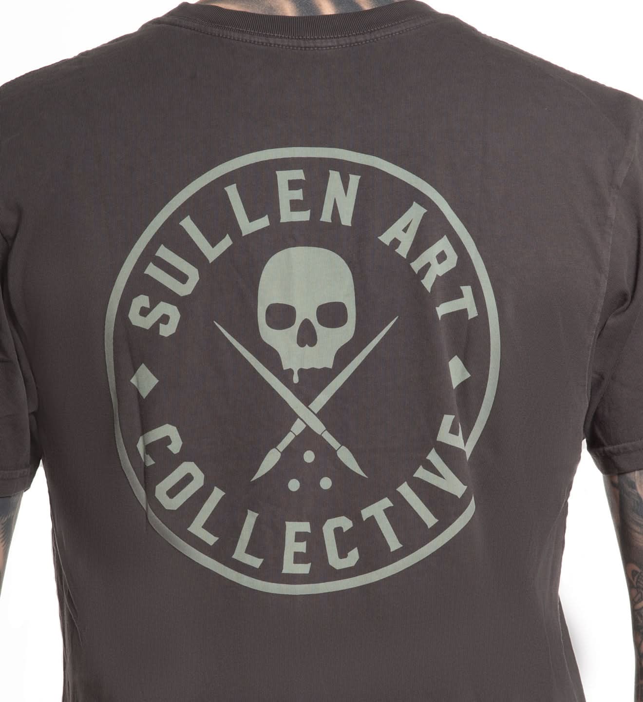 Ever Tap Shoe Premium