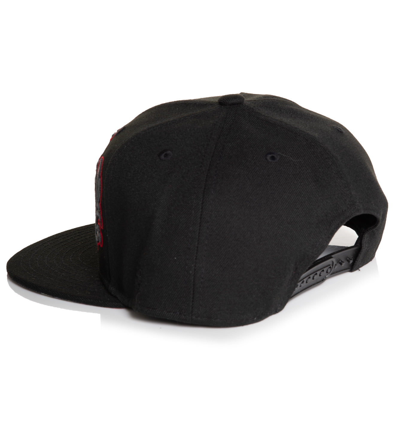 Puma Snapback