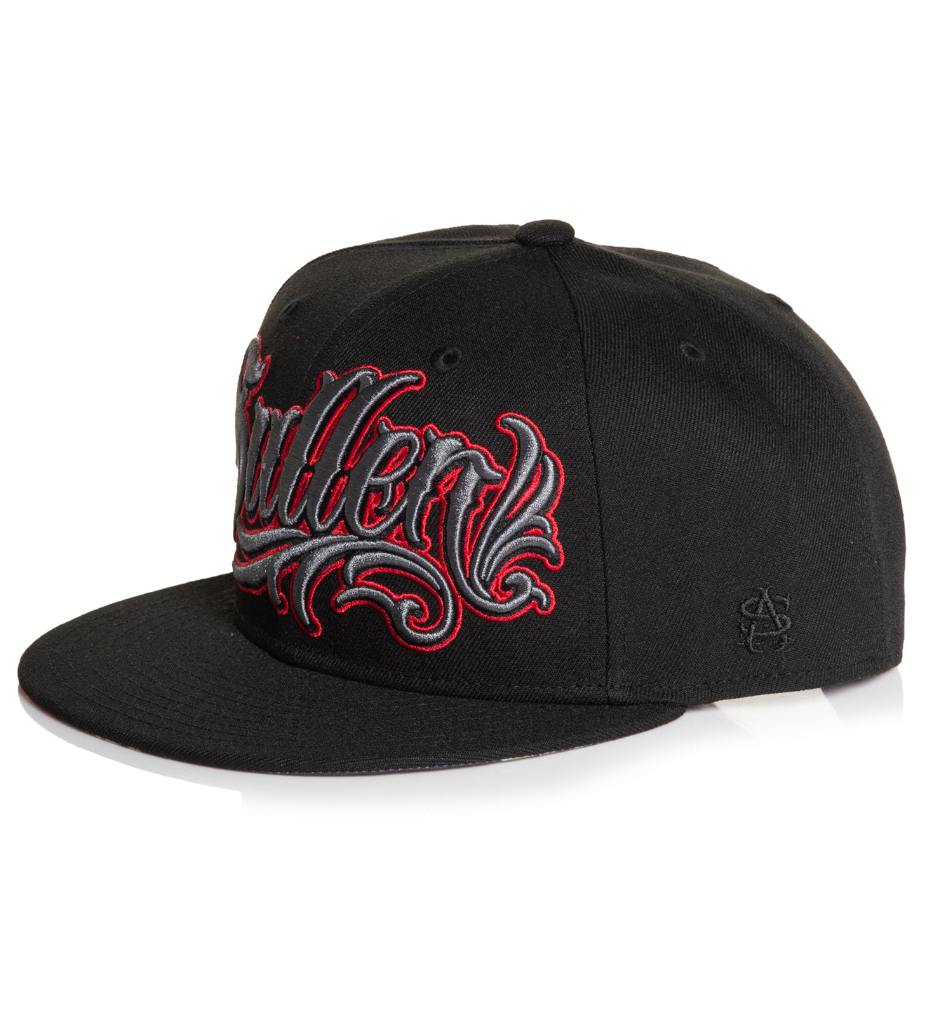Puma Snapback