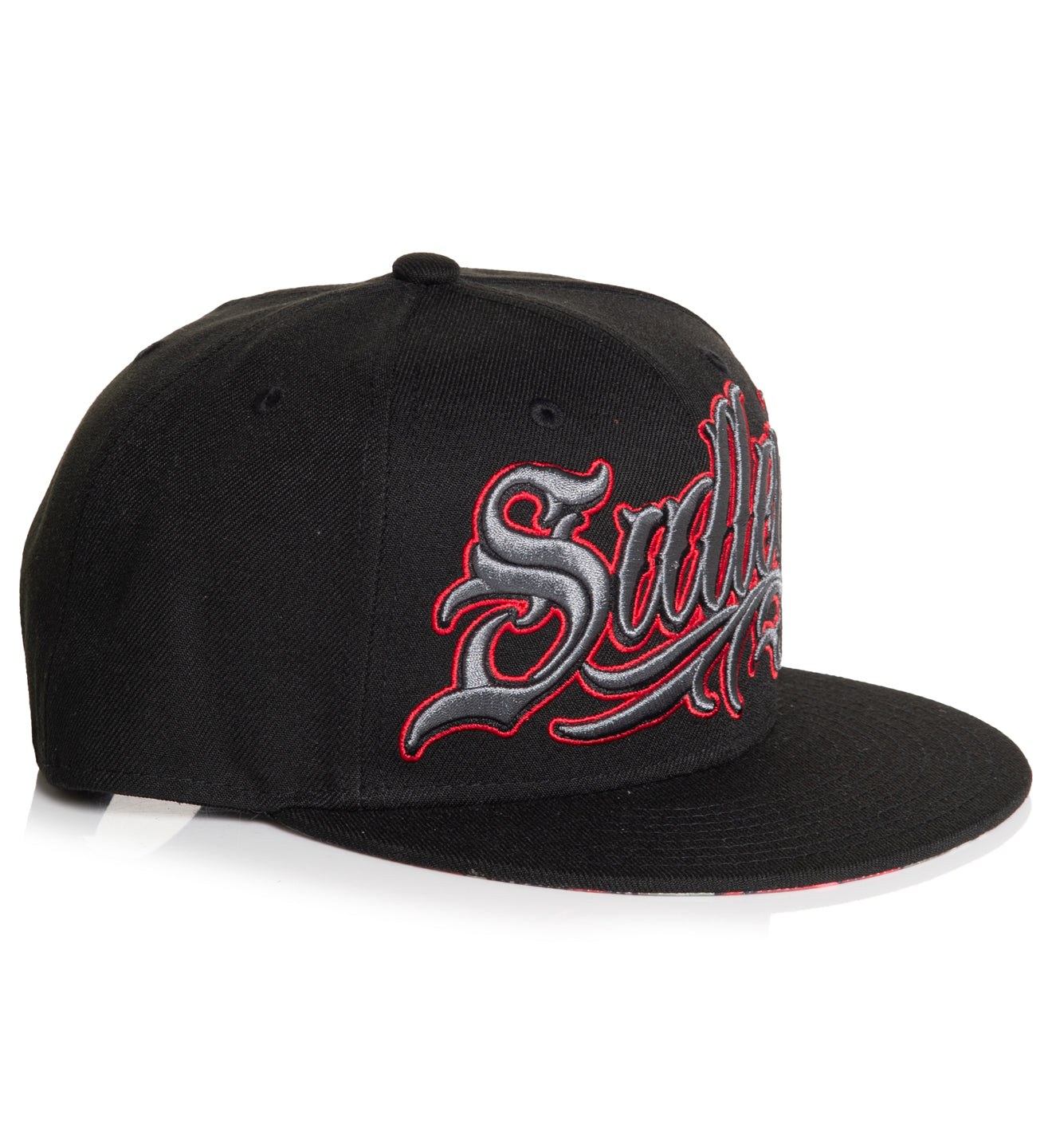 Puma Snapback