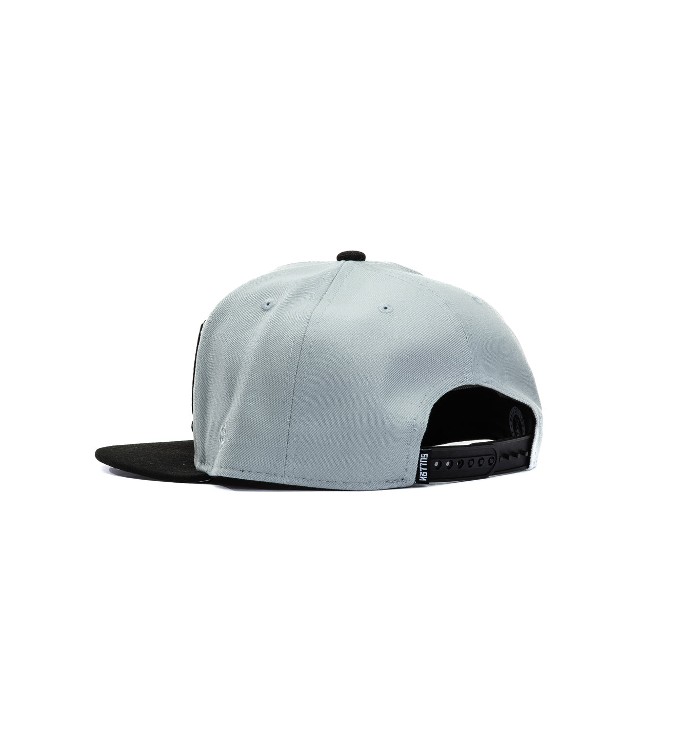 Emink Snapback