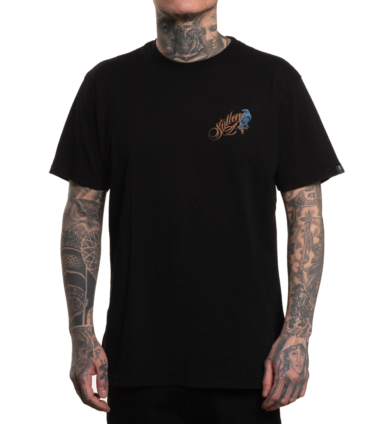 Til Death Premium