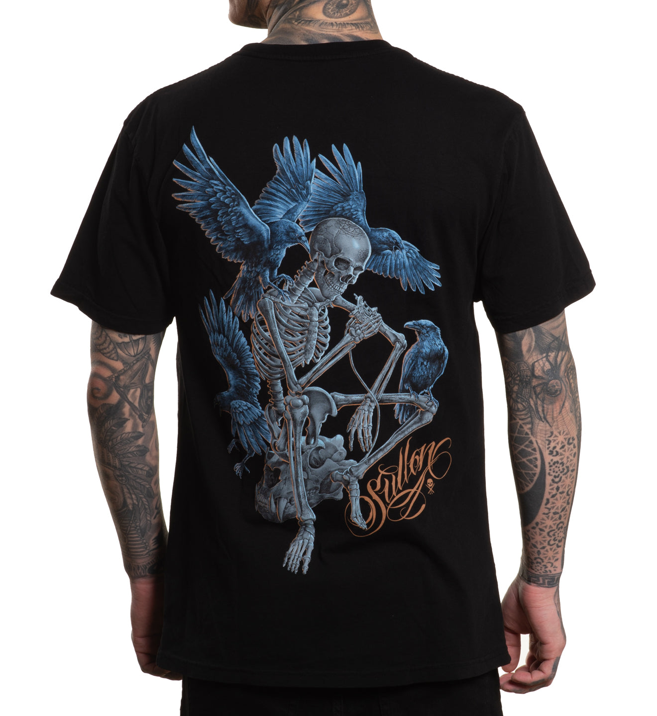 Til Death Premium