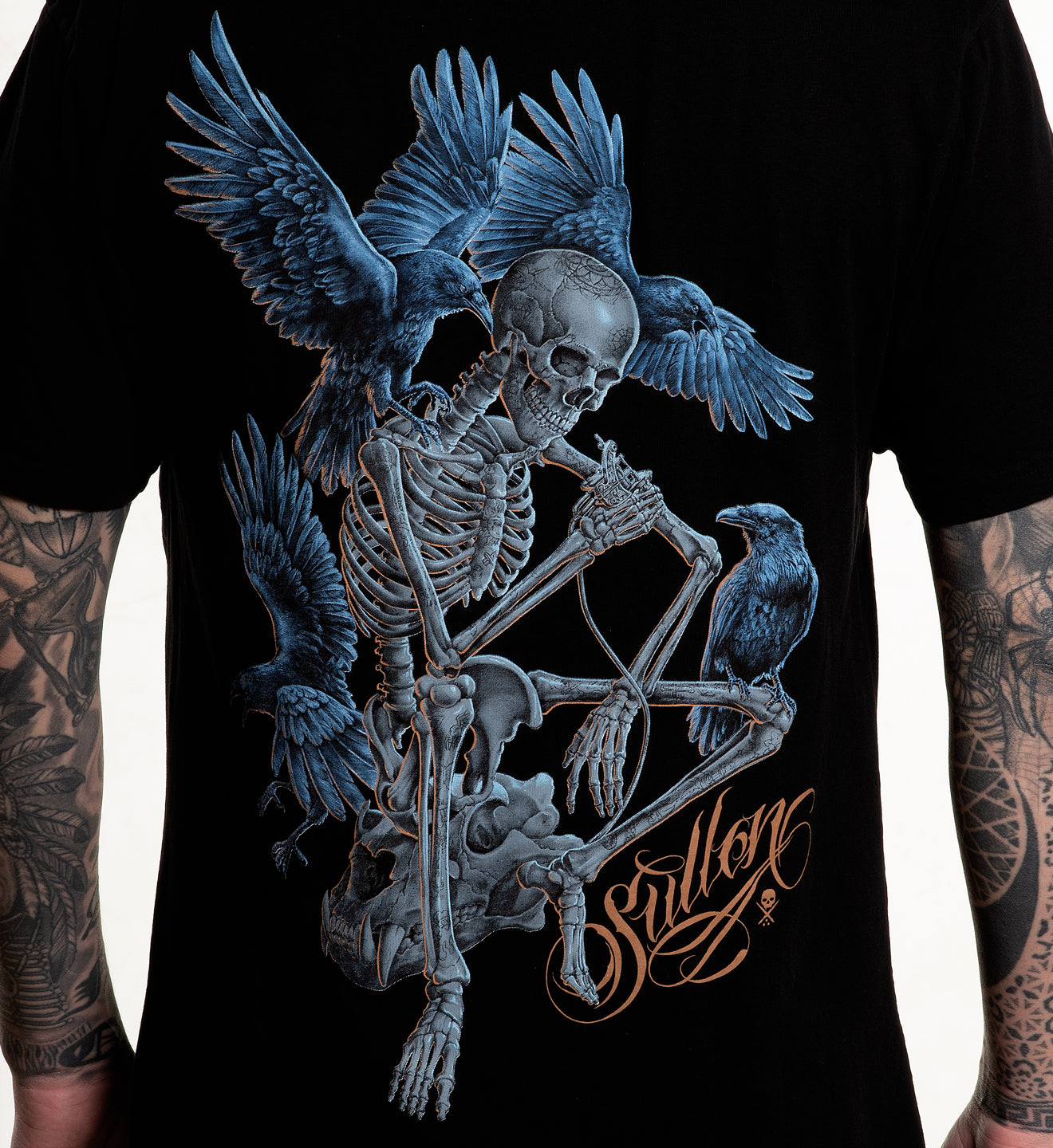 Til Death Premium