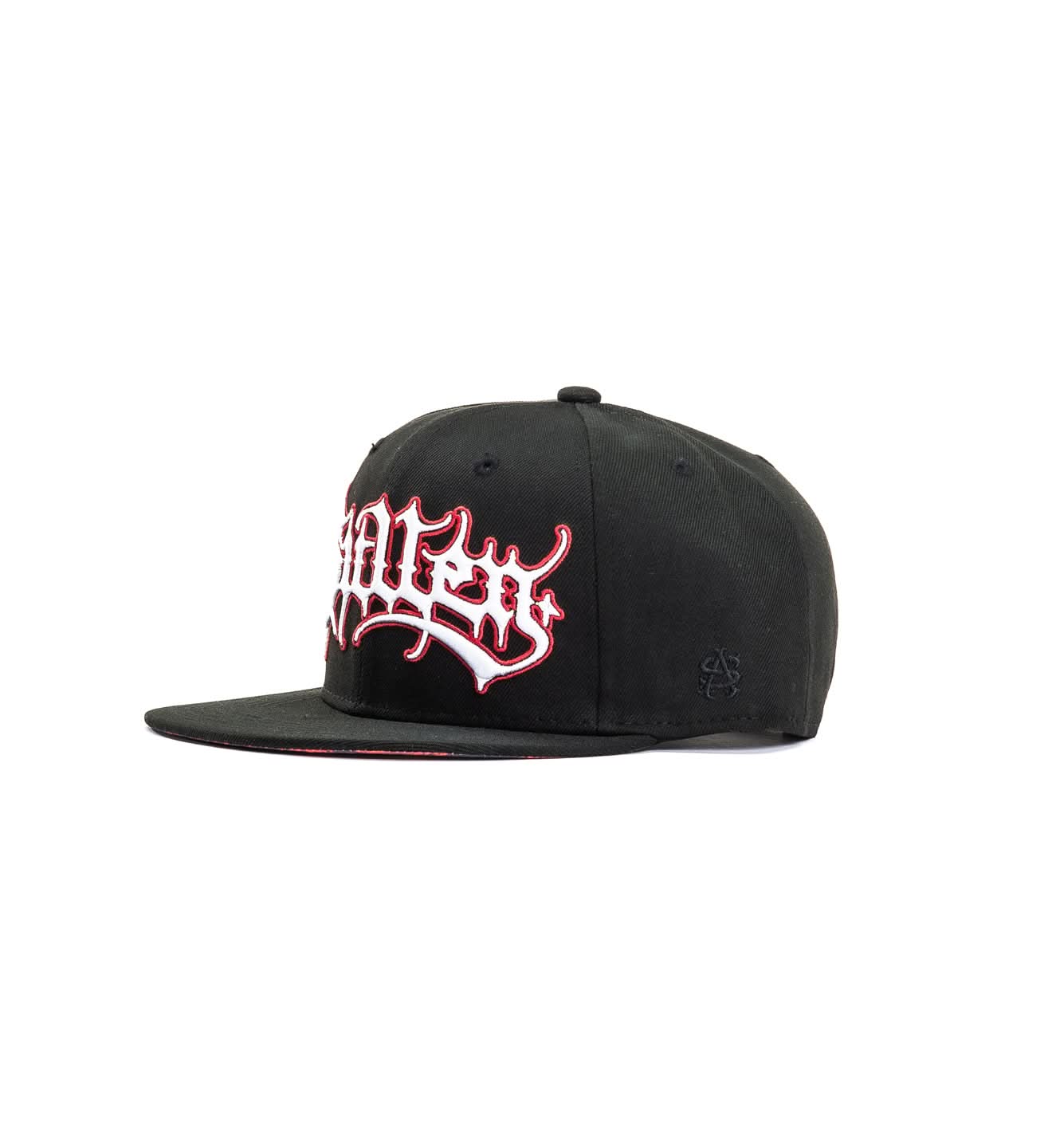 Hurricane Snapback