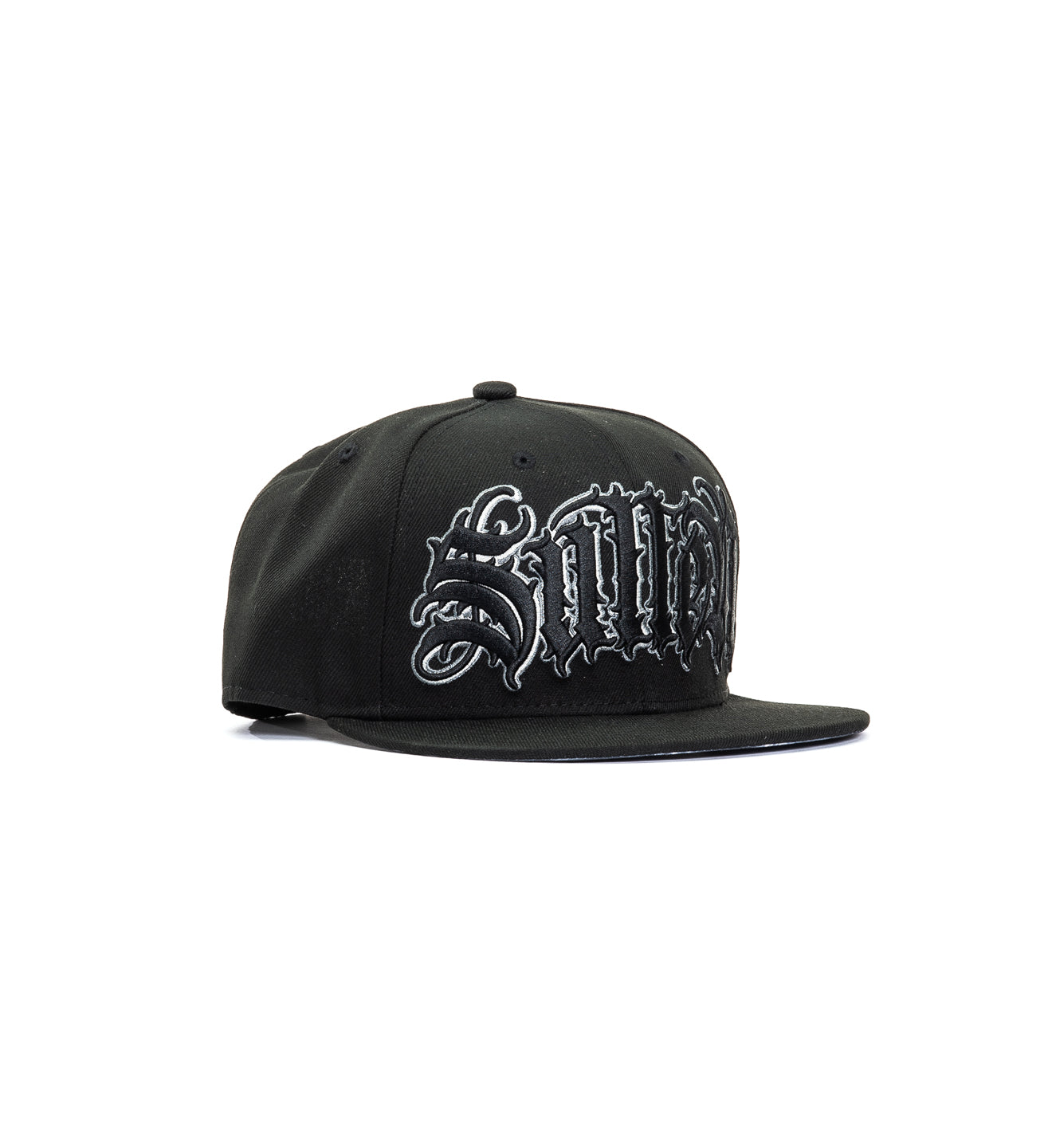 Juan Pajo Snapback