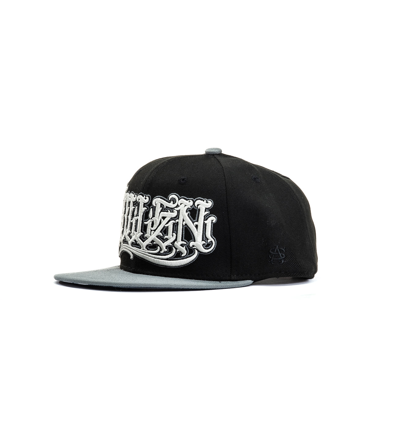 Payasa Snapback