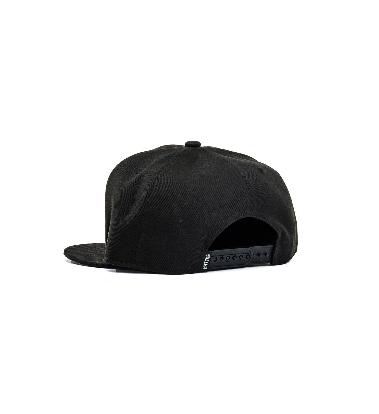 Valkyrie Snapback