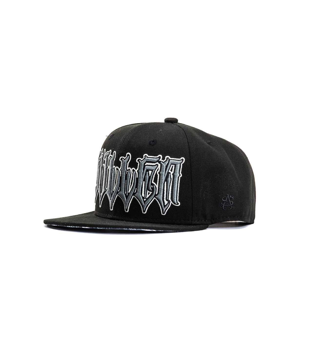 Valkyrie Snapback