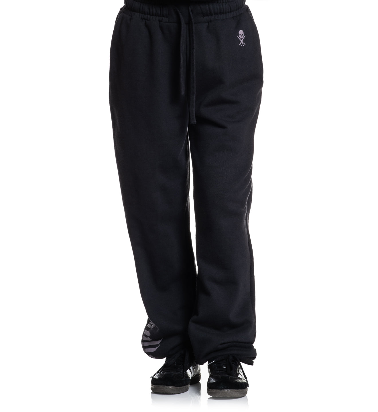 Angels Sweatpant - Stretch Limo